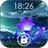 icon NightSky Lock Screen 1.1