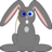 icon Peter Hoppingsworth 1.9