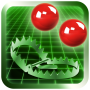 icon Trap Balls