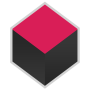 icon Cublast