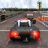 icon PoliceCar Racing 1.0