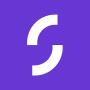 icon Starling Bank - Mobile Banking cho videocon Krypton V50FA