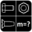 icon ru.sotnik.hardwarecalculator 1.1