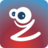 icon Ozhi 2.5.6