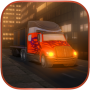 icon Grand Truck Simulator 2017