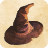 icon Spellcasters 1.1