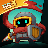 icon soulknightprequel 1.7.0