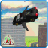 icon Snow Blower Truck Rescue Ops 1.0