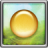 icon Quell Reflect 1.01