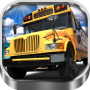 icon Roadbuses - Bus Simulator 3D