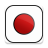 icon Japan Browser 8.0