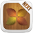 icon Next Autumn 1.0.1