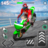 icon GT Moto Stunt 3D 1.63