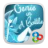 icon Genie in a bottle v1.0.28