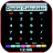 icon Digital Calculator 34.0