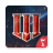 icon Supremacy: WW3 0.210