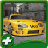 icon CityTaxiParking 1.1