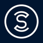 icon Sweatcoin・Walking Step Counter cho Huawei nova Youth
