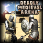 icon DeadlyMedievalArena