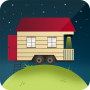 icon Tiny Homes