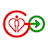 icon HA Go 2.30.0