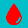 icon Glimp cho neffos C5