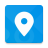 icon GeoLocator 7.3.2