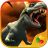 icon Dinosaur Puzzles 1.0.5