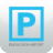 icon ParkerenEindhovenAirport 1.1.0