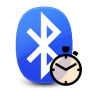 icon Bluetooth Battery Watcher