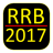 icon RRB 2017 1.0.10