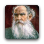 icon Wise Thoughts 