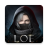 icon League of Exorcists 1.0.3
