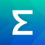icon Zepp cho Allview A9 Lite