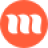 icon com.alamesacuba.app 8.2.5