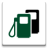 icon Fuel Economy 1.3