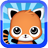 icon Baby Firefox Pocket 2.0.0