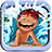 icon New Cool Island Escape 3.0.0