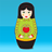 icon com.tricode.heli.maman 1.4.0