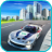 icon Furious Racing 1.0.0