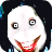 icon Test Your Nerves 1.3