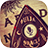 icon Spirit Board 1.5.5