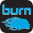 icon BurnBootCamp 3.7.3