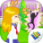 icon School Filrting Game 1.0