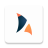 icon WindHub 2.8.2