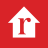 icon realtor.com 25.23.13