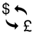 icon currencyexchangefeecalculator 0.0.2