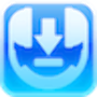 icon MP3 Download 
