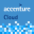 icon Accenture Cloud 20.0320.60004