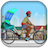 icon Rikhshaw 2.2